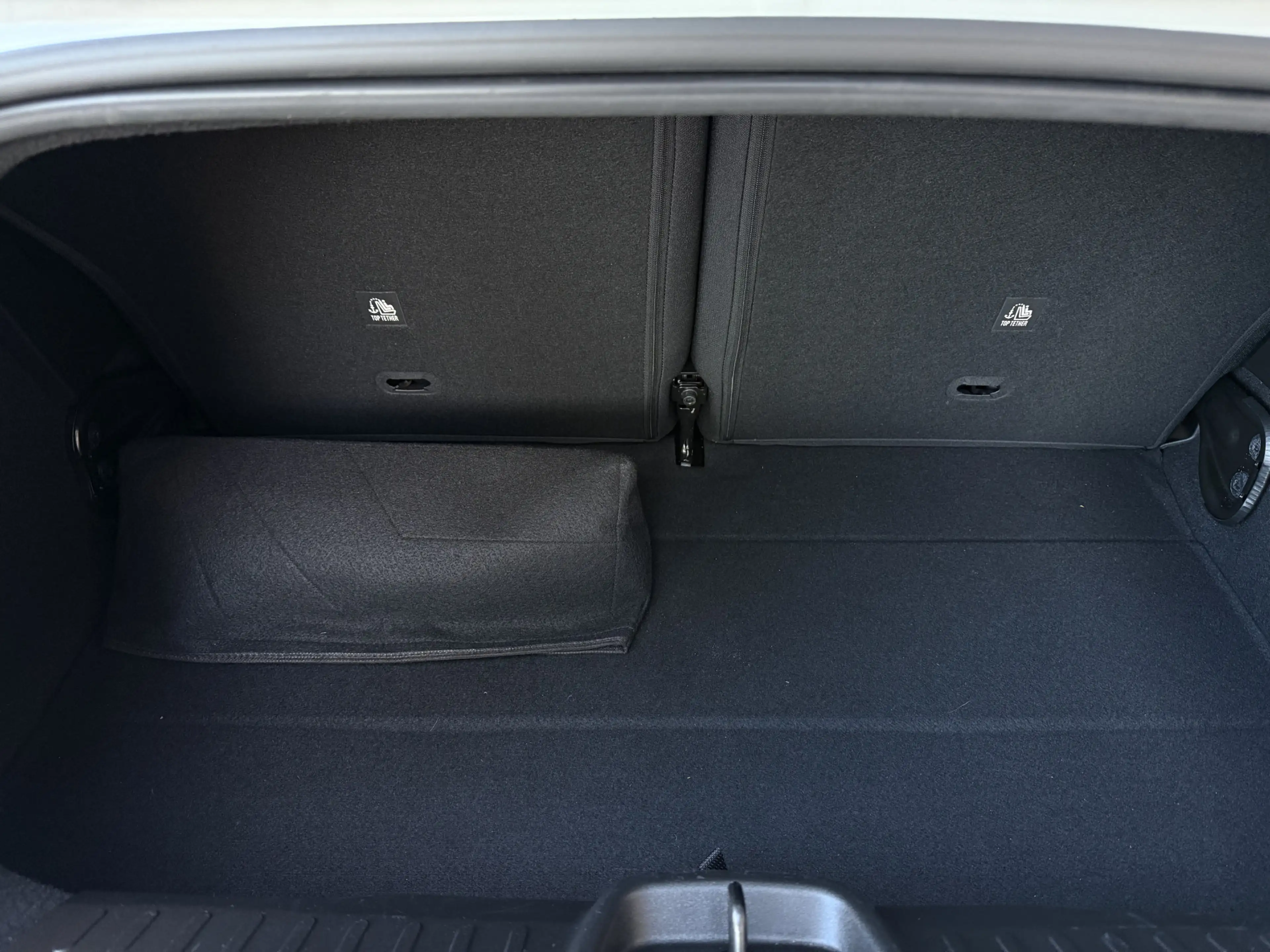 Fiat 500C Urban 42 kWh | SOH 98.43% | all season banden | st — photo 40
