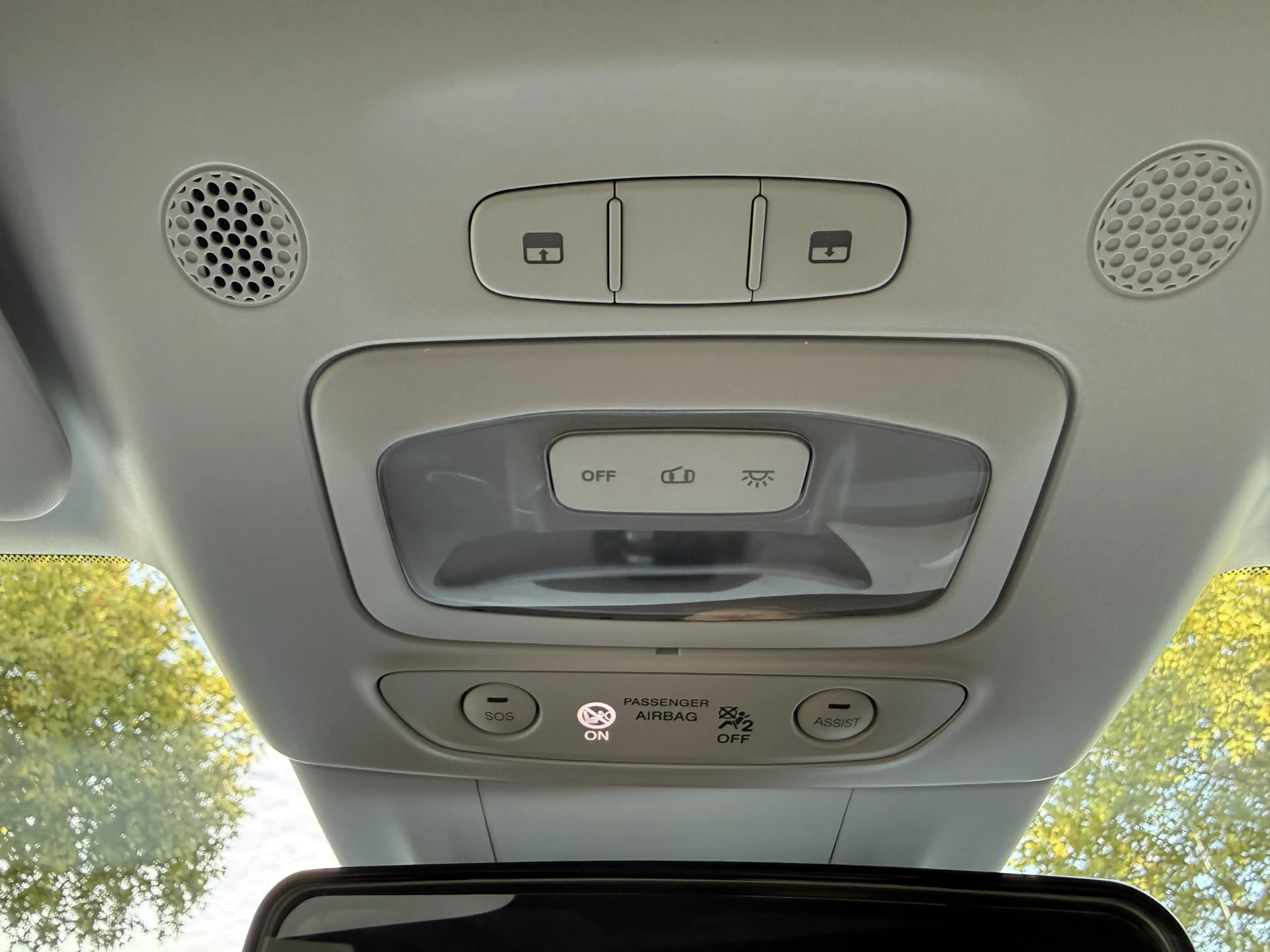 Fiat 500C Urban 42 kWh | SOH 98.43% | all season banden | st — photo 28