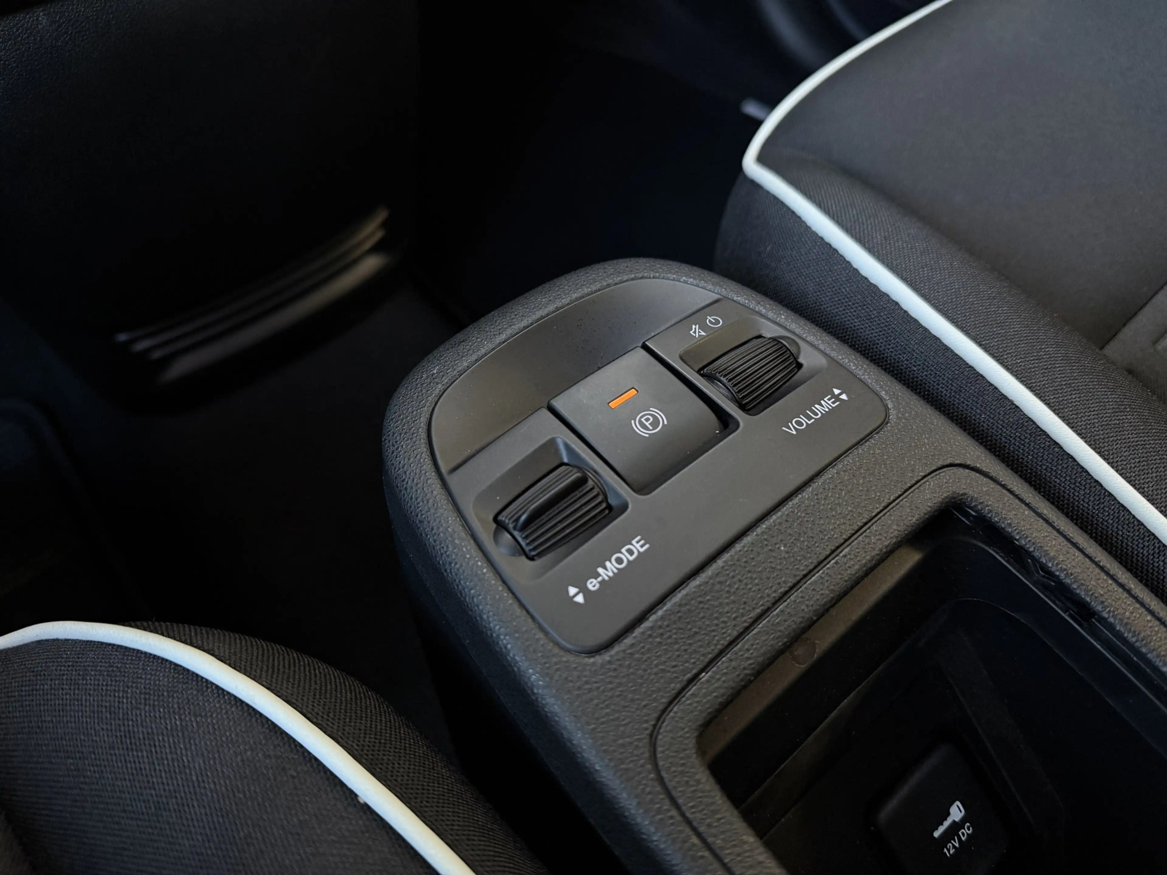 Fiat 500C Urban 42 kWh | SOH 98.43% | all season banden | st — photo 34