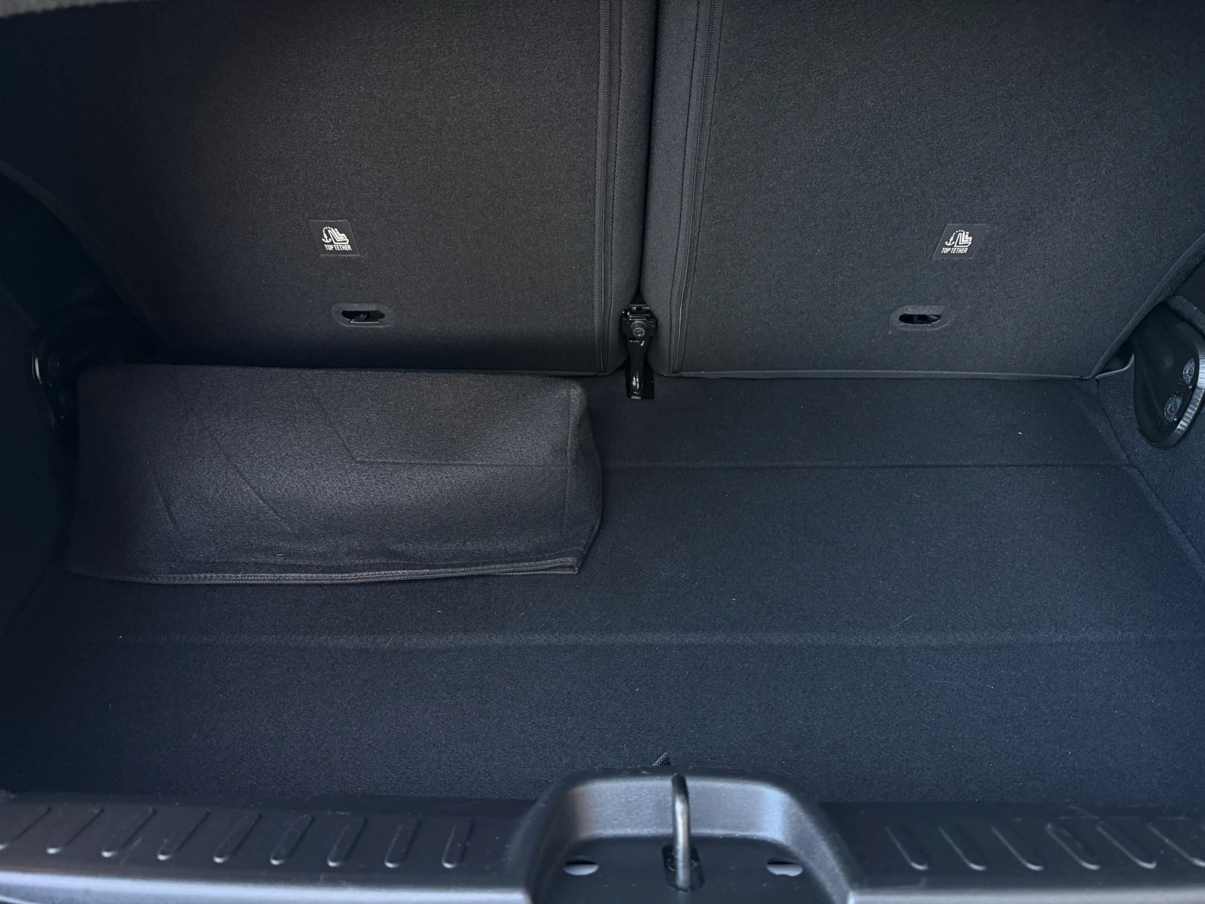 Fiat 500C Urban 42 kWh | SOH 98.43% | all season banden | st — photo 39