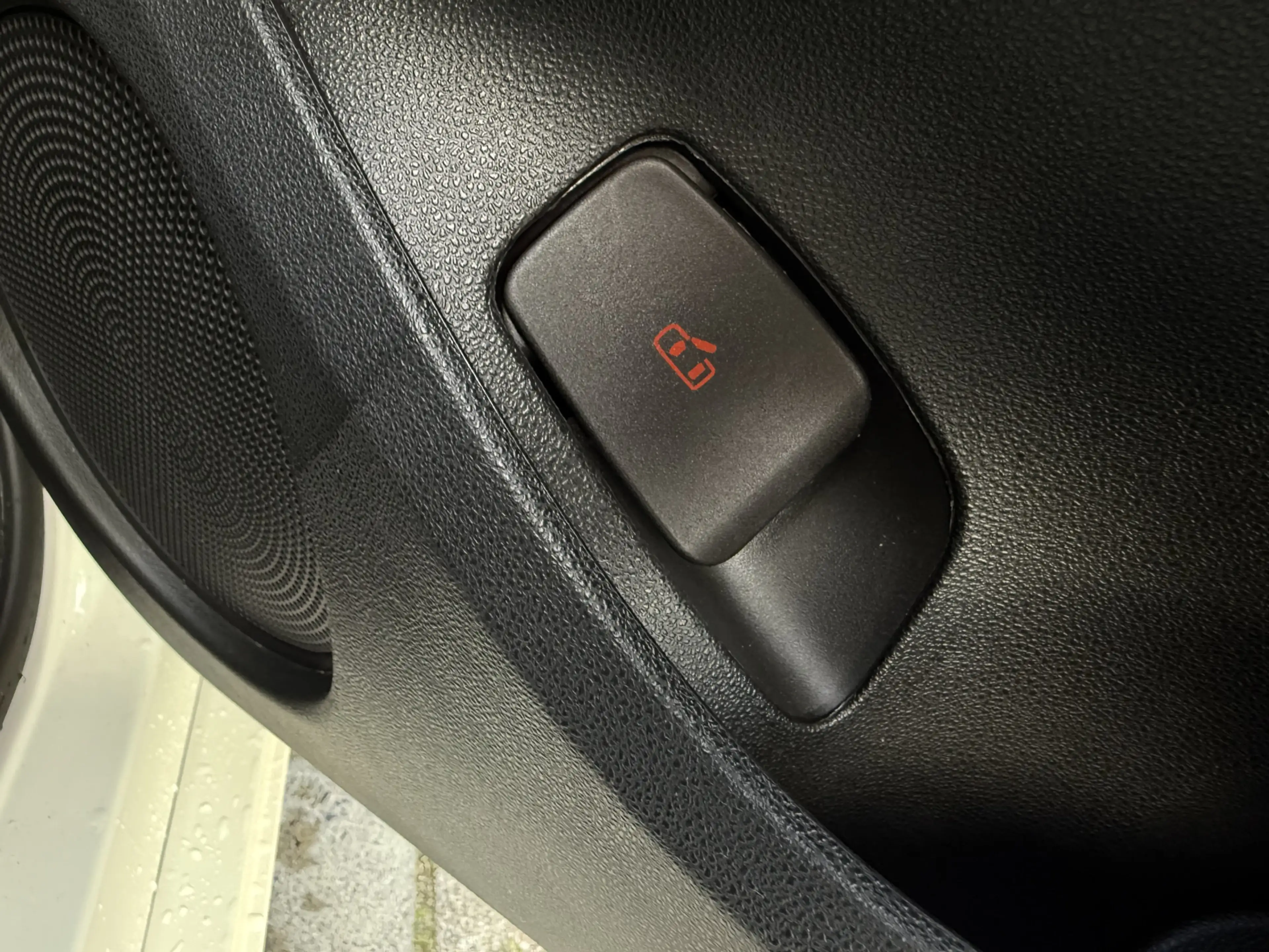 Fiat 500C Urban 42 kWh | SOH 98.43% | all season banden | st — photo 29