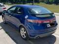 Honda Civic Civic 1,4i Sport Sport Blau - thumbnail 4