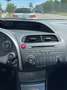 Honda Civic Civic 1,4i Sport Sport Blau - thumbnail 8