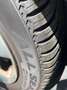 Honda Civic Civic 1,4i Sport Sport Blau - thumbnail 14