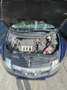 Honda Civic Civic 1,4i Sport Sport Blau - thumbnail 13