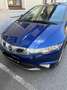 Honda Civic Civic 1,4i Sport Sport Blau - thumbnail 1