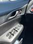 Honda Civic Civic 1,4i Sport Sport Blau - thumbnail 7