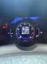 Honda Civic Civic 1,4i Sport Sport Blau - thumbnail 5