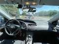 Honda Civic Civic 1,4i Sport Sport Blau - thumbnail 6