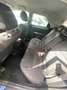 Honda Civic Civic 1,4i Sport Sport Blau - thumbnail 11
