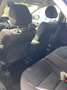 Honda Civic Civic 1,4i Sport Sport Blau - thumbnail 12