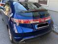 Honda Civic Civic 1,4i Sport Sport Blau - thumbnail 3