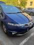 Honda Civic Civic 1,4i Sport Sport Blau - thumbnail 2