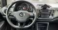 Volkswagen up! e-up!, CCS, Tempomat, Kamera, Alu, SHZ, Bluetooth Black - thumbnail 9