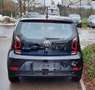 Volkswagen up! e-up!, CCS, Tempomat, Kamera, Alu, SHZ, Bluetooth Black - thumbnail 6