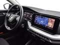 Skoda Octavia Combi 1.5 TSI 115pk DSG MHEV Business Edition Plus Grijs - thumbnail 31
