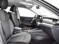 Skoda Octavia Combi 1.5 TSI 115pk DSG MHEV Business Edition Plus Grijs - thumbnail 4