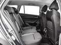 Skoda Octavia Combi 1.5 TSI 115pk DSG MHEV Business Edition Plus Grijs - thumbnail 10