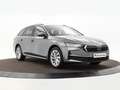 Skoda Octavia Combi 1.5 TSI 115pk DSG MHEV Business Edition Plus Grijs - thumbnail 19