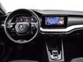 Skoda Octavia Combi 1.5 TSI 115pk DSG MHEV Business Edition Plus Grijs - thumbnail 3