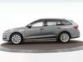 Skoda Octavia Combi 1.5 TSI 115pk DSG MHEV Business Edition Plus Grijs - thumbnail 26