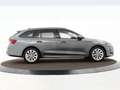 Skoda Octavia Combi 1.5 TSI 115pk DSG MHEV Business Edition Plus Grijs - thumbnail 21