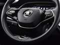 Skoda Octavia Combi 1.5 TSI 115pk DSG MHEV Business Edition Plus Grijs - thumbnail 17