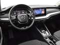 Skoda Octavia Combi 1.5 TSI 115pk DSG MHEV Business Edition Plus Grijs - thumbnail 29