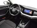 Skoda Octavia Combi 1.5 TSI 115pk DSG MHEV Business Edition Plus Grijs - thumbnail 28