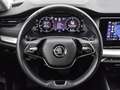 Skoda Octavia Combi 1.5 TSI 115pk DSG MHEV Business Edition Plus Grijs - thumbnail 14