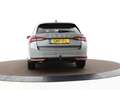 Skoda Octavia Combi 1.5 TSI 115pk DSG MHEV Business Edition Plus Grijs - thumbnail 22