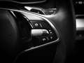 Skoda Octavia Combi 1.5 TSI 115pk DSG MHEV Business Edition Plus Grijs - thumbnail 16