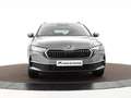 Skoda Octavia Combi 1.5 TSI 115pk DSG MHEV Business Edition Plus Grijs - thumbnail 18