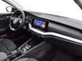 Skoda Octavia Combi 1.5 TSI 115pk DSG MHEV Business Edition Plus Grijs - thumbnail 27
