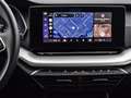 Skoda Octavia Combi 1.5 TSI 115pk DSG MHEV Business Edition Plus Grijs - thumbnail 30