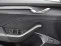 Skoda Octavia Combi 1.5 TSI 115pk DSG MHEV Business Edition Plus Grijs - thumbnail 11