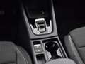 Skoda Octavia Combi 1.5 TSI 115pk DSG MHEV Business Edition Plus Grijs - thumbnail 35