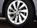 Skoda Octavia Combi 1.5 TSI 115pk DSG MHEV Business Edition Plus Grijs - thumbnail 20