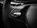 Skoda Octavia Combi 1.5 TSI 115pk DSG MHEV Business Edition Plus Grijs - thumbnail 13
