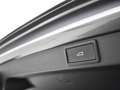 Skoda Octavia Combi 1.5 TSI 115pk DSG MHEV Business Edition Plus Grijs - thumbnail 23