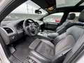 Audi Q7 3.0 TDI quattro Biały - thumbnail 11