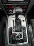 Audi Q7 3.0 TDI quattro Fehér - thumbnail 12