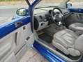 Volkswagen New Beetle 1.9 TDI 105CV Blu/Azzurro - thumbnail 7