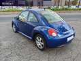 Volkswagen New Beetle 1.9 TDI 105CV Blu/Azzurro - thumbnail 6