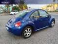 Volkswagen New Beetle 1.9 TDI 105CV Blu/Azzurro - thumbnail 4