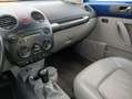 Volkswagen New Beetle 1.9 TDI 105CV Blu/Azzurro - thumbnail 10