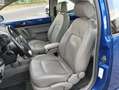 Volkswagen New Beetle 1.9 TDI 105CV Blu/Azzurro - thumbnail 8