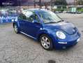 Volkswagen New Beetle 1.9 TDI 105CV Blu/Azzurro - thumbnail 3
