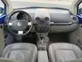 Volkswagen New Beetle 1.9 TDI 105CV Blu/Azzurro - thumbnail 11