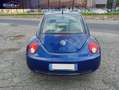 Volkswagen New Beetle 1.9 TDI 105CV Blu/Azzurro - thumbnail 5